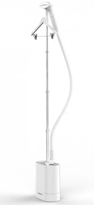 SteamOne EUH2020W 1900W 40g/min