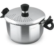 Lamart Strain LT1206