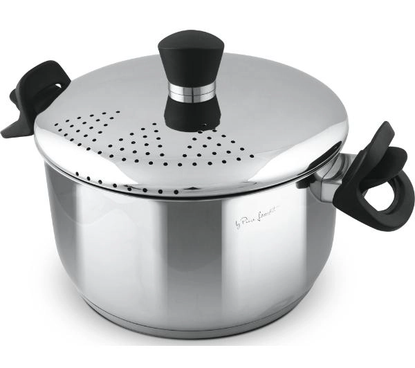 Lamart Strain LT1206