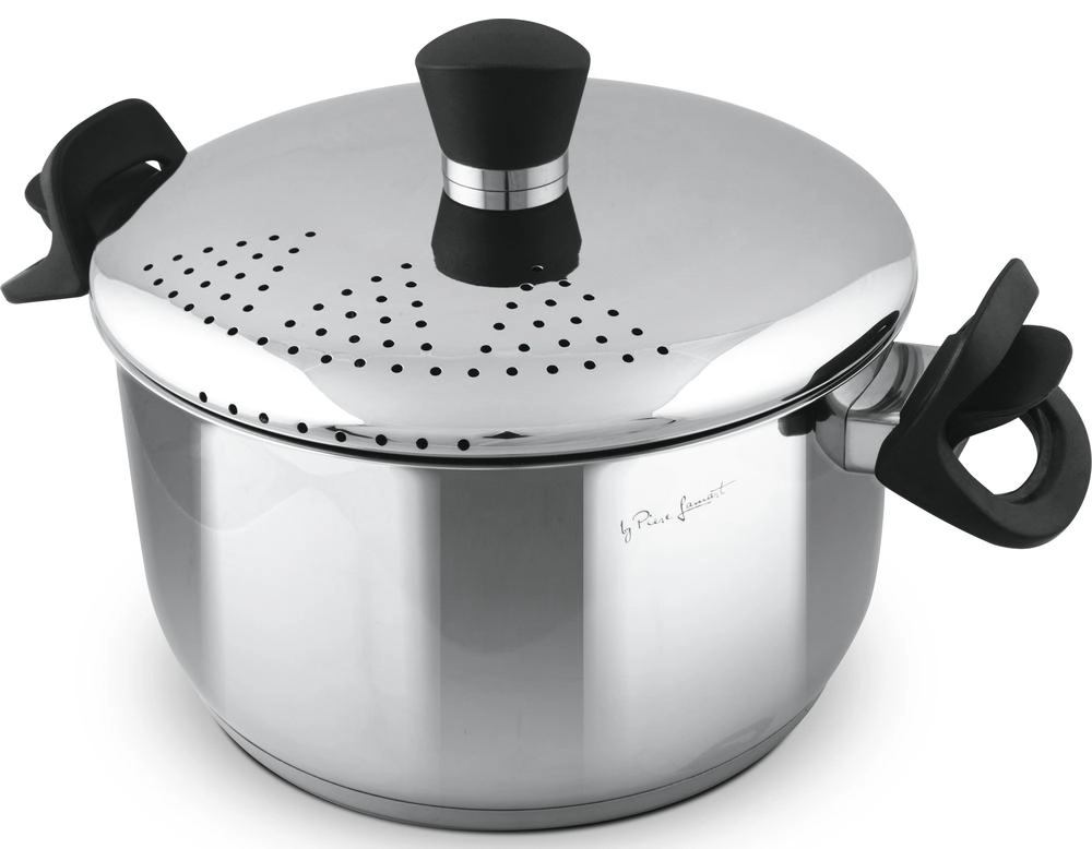 Lamart Strain LT1206