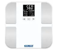 Tech-Med TM-WA002 180kg