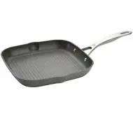 Ballarini Salina Granitium Indukcja Granitum Ti-X 28cm