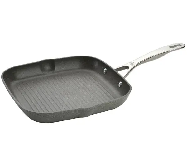 Ballarini Salina Granitium  Indukcja Granitum Ti-X 28cm