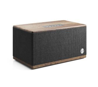 głośnik Bluetooth Audio Pro BT5 - 40W - driftwood