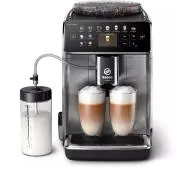 Saeco GranAroma SM6585/00