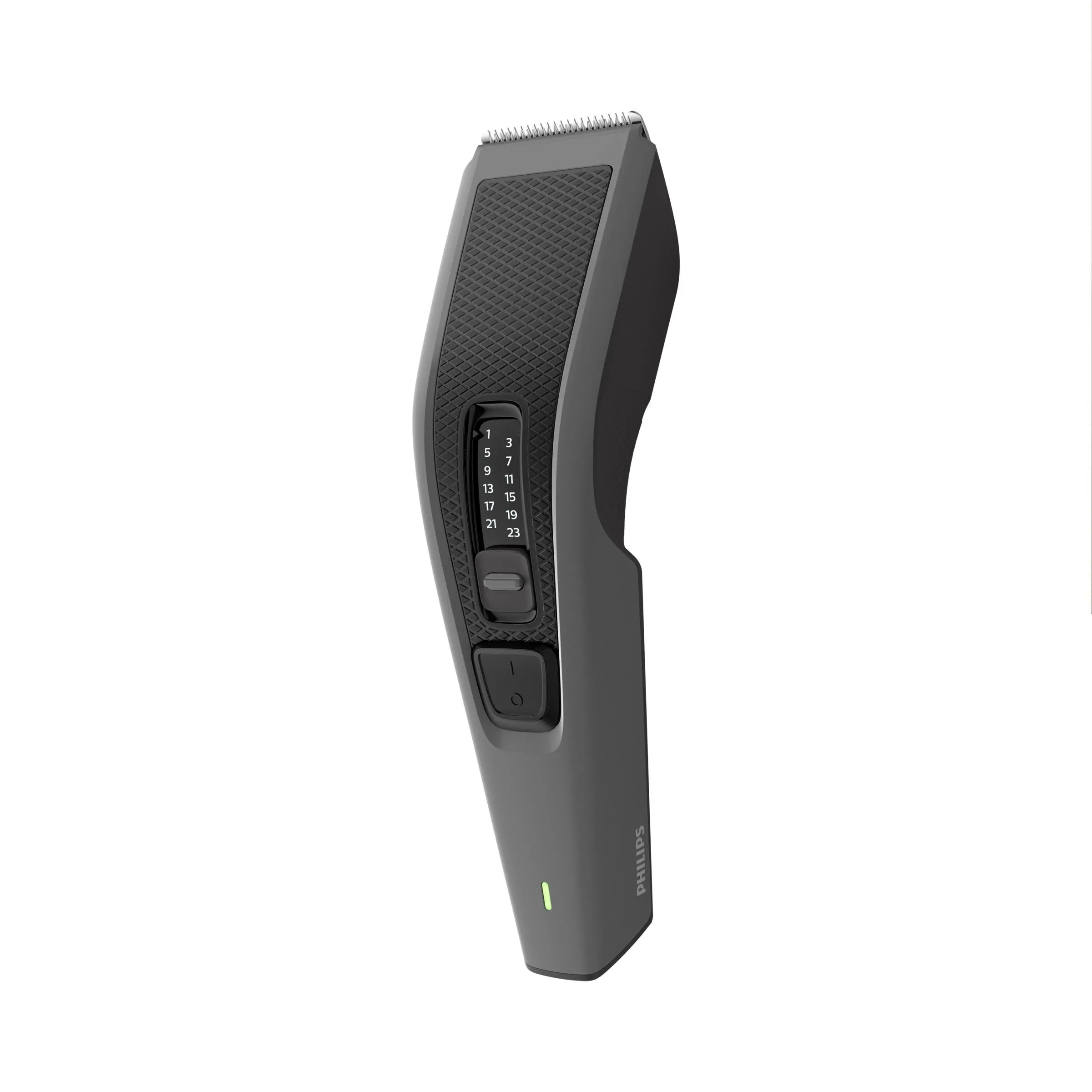 Philips Series 3000 HC3525/15 45min