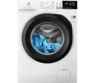 Electrolux 600 SensiCare EW6F429BP 9kg 1200obr/min