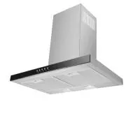 VDB T-Eco 60 Srebrny