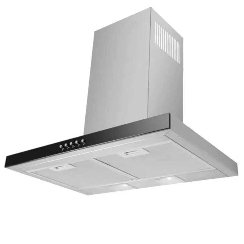 VDB T-Eco 60 Srebrny