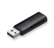 UGREEN CM264