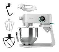 Cecotec Twist & Fusion 4000 800W