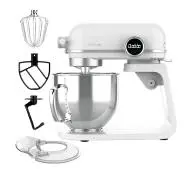 Cecotec Twist & Fusion 4500 800W