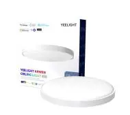 Yeelight Arwen Ceiling Light 450S