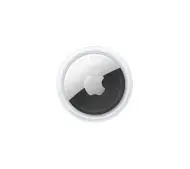 Apple AirTag 1 szt.