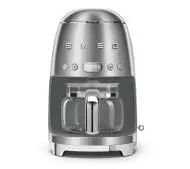 Smeg DCF02SSEU