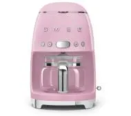 Smeg DCF02PKEU