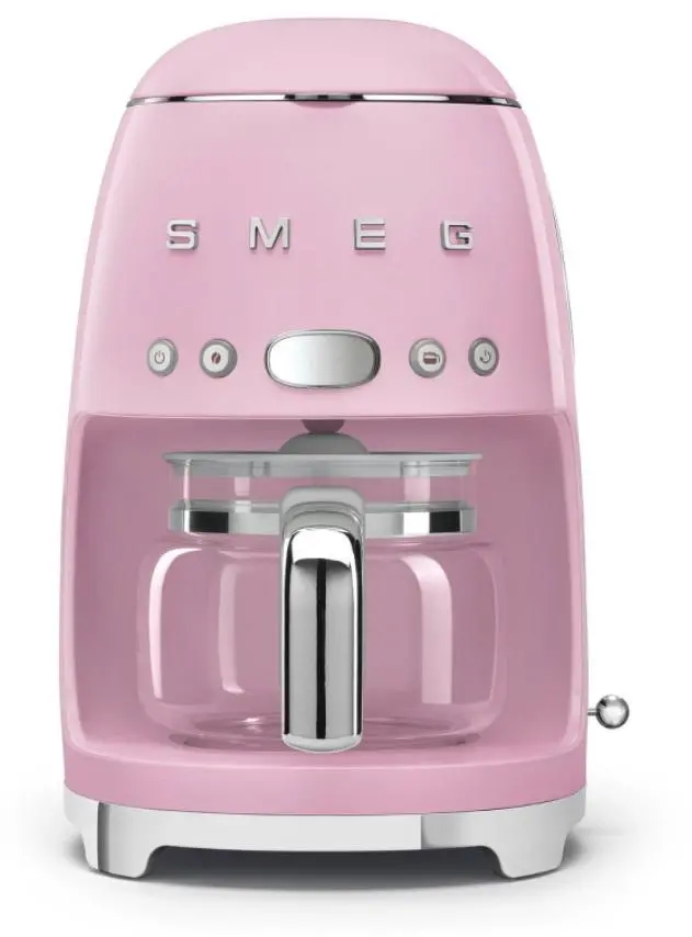 Smeg DCF02PKEU