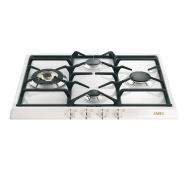 Smeg Coloniale SPR864BGH 60cm