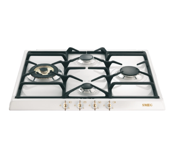 Smeg Coloniale SPR864BGH 60cm