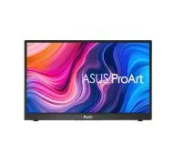 ASUS ProArt PA148CTV 14" Full HD IPS 60Hz 5ms