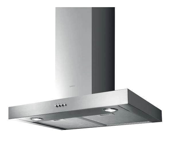 Elica Spot NG IX/A/60 Srebrny