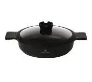 Valdinox Expert  Indukcja Nieprzywierająca 28cm