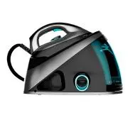 Cecotec Fast&Furious 8040 Absolute Turbo Slide