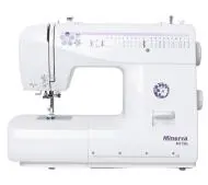 Minerva M819B