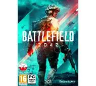 Battlefield 2042 Gra na PC-Zdjęcie-0