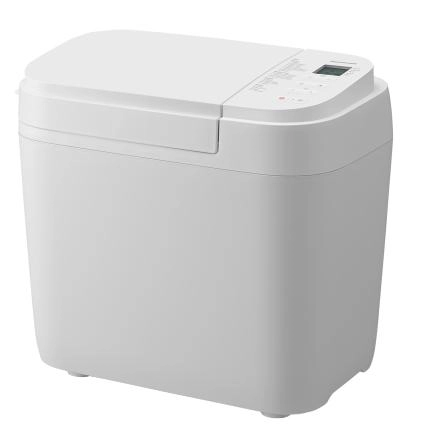 Panasonic SD-B2510