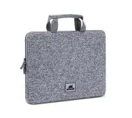 Rivacase Anvik 13,3" 7913  Szary
