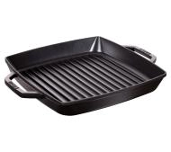 Staub 40511-783-0 Indukcja Żeliwo 33cm