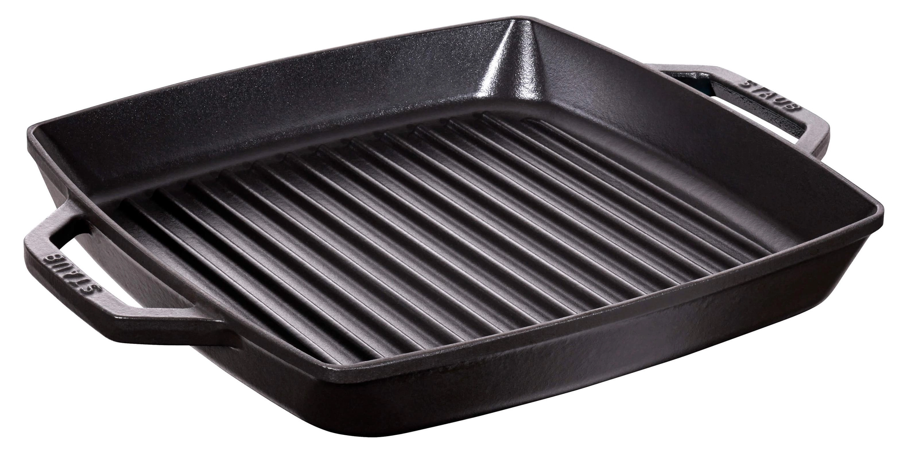 Staub 40511-783-0 Indukcja Żeliwo 33cm