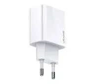 USAMS T34 US-CC118 20W