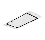 Franke Maris Ceiling FCBI 926 WH Biały