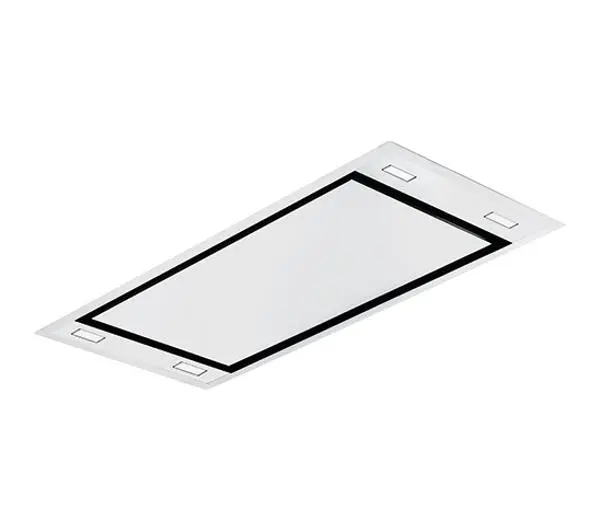 Franke Maris Ceiling FCBI 926 WH Biały