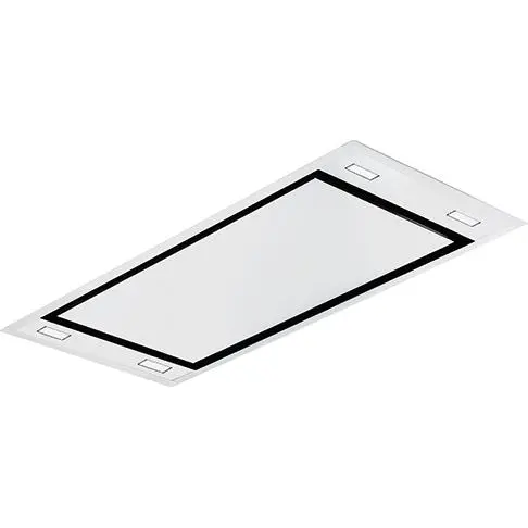 Franke Maris Ceiling FCBI 926 WH Biały