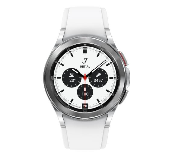 samsung smartwatch galaxy 42