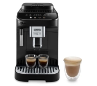 DeLonghi Magnifica Evo ECAM290.22.B
