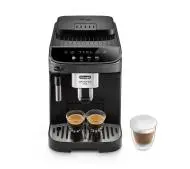 DeLonghi Magnifica Evo ECAM290.22.B