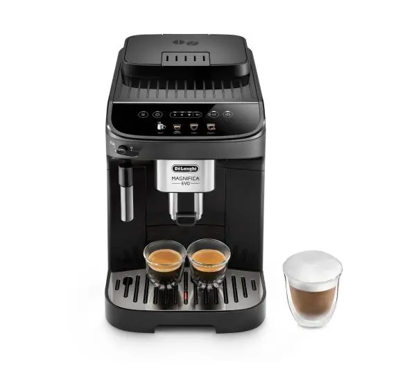 DeLonghi Magnifica Evo ECAM290.22.B