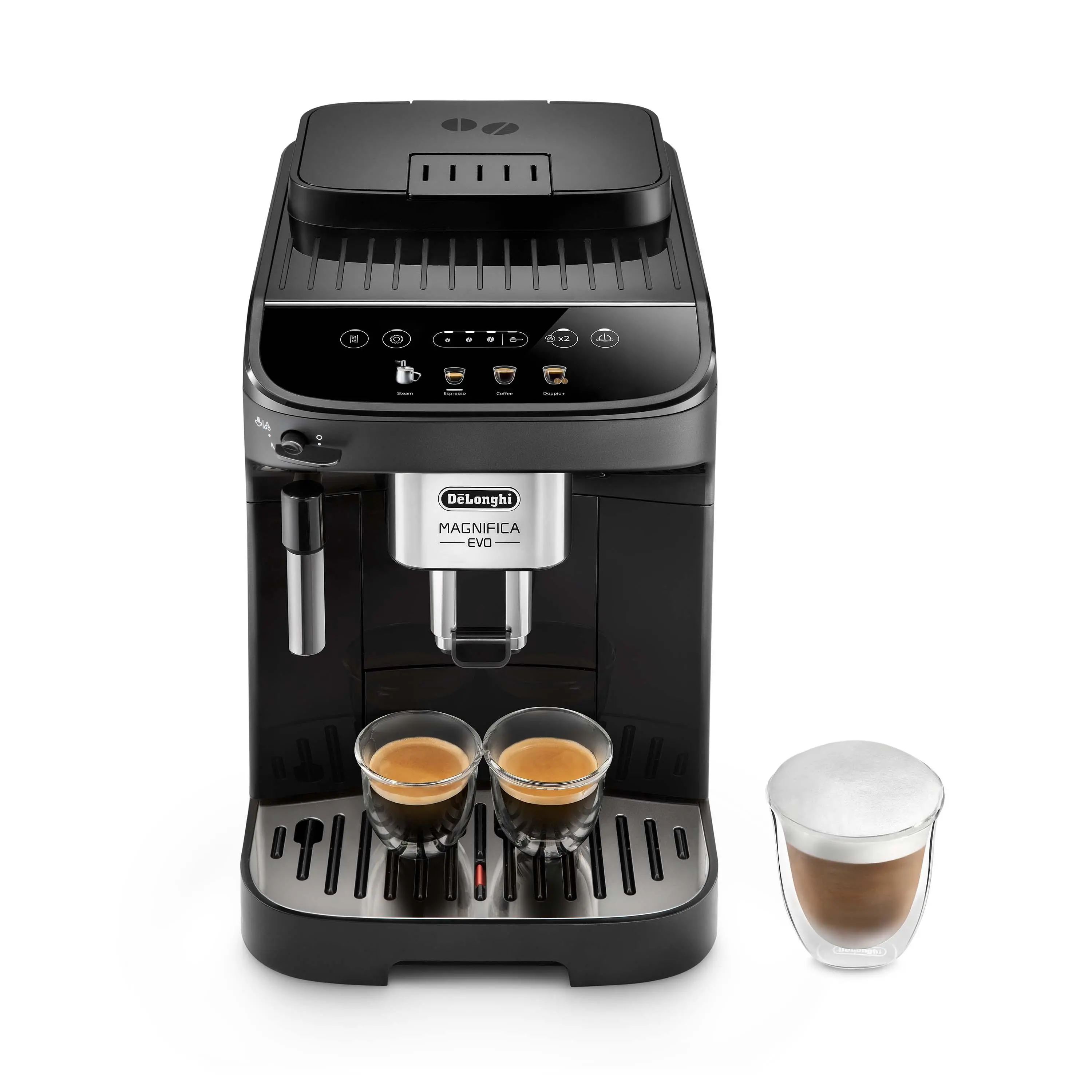 DeLonghi Magnifica Evo ECAM290.22.B