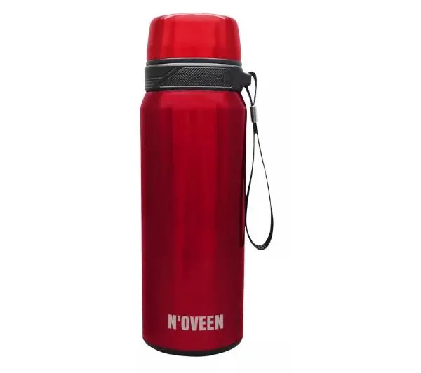 N'oveen TB625 0,7l
