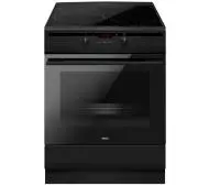 Amica 6117IE3.380HTaDp(Bm) Termoobieg