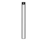 Yeelight Motion Sensor Closet Light A40 90lm