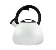 Altom Design Logan 2,7l Indukcja