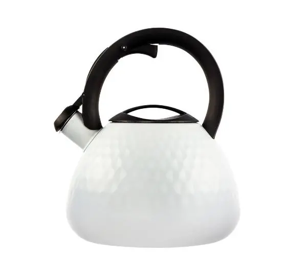 Altom Design Logan 2,7l Indukcja