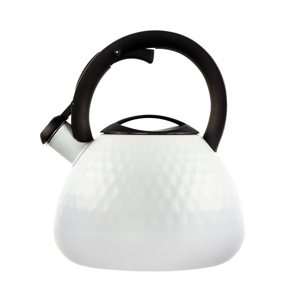 Altom Design Logan 2,7l Indukcja