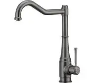 Deante Tamizo BQT D63M Titanium Mosiądz