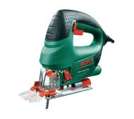 Bosch PST 800 PEL